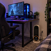 Array image