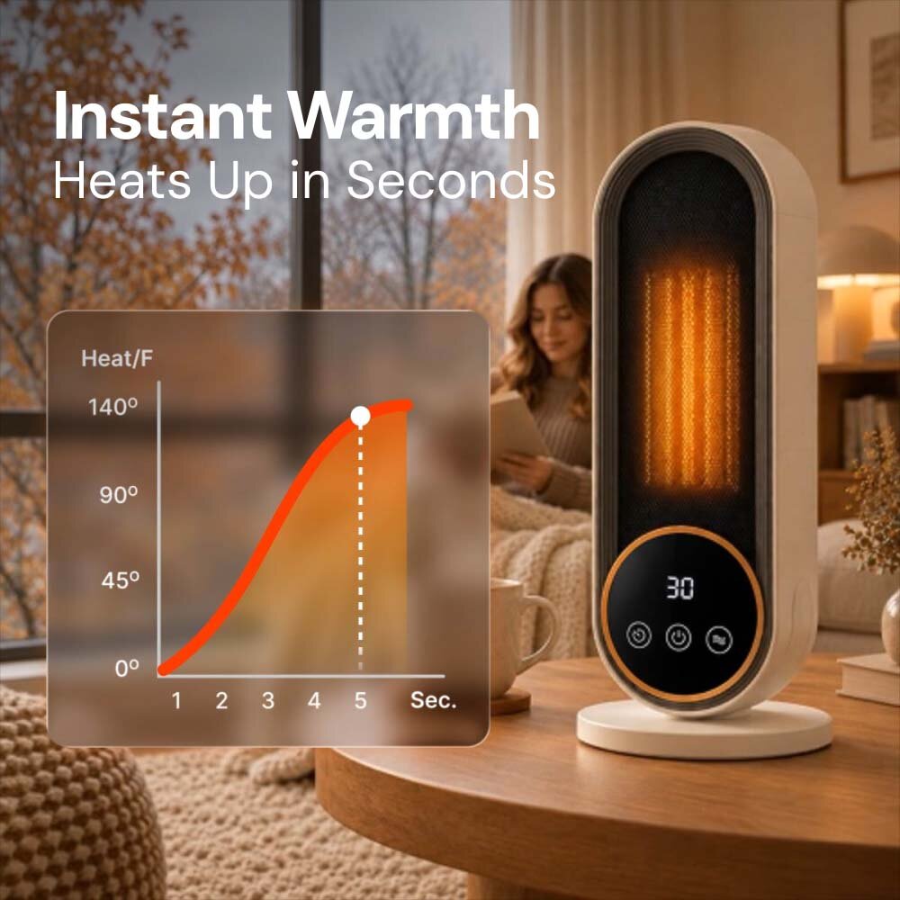Heatomi image