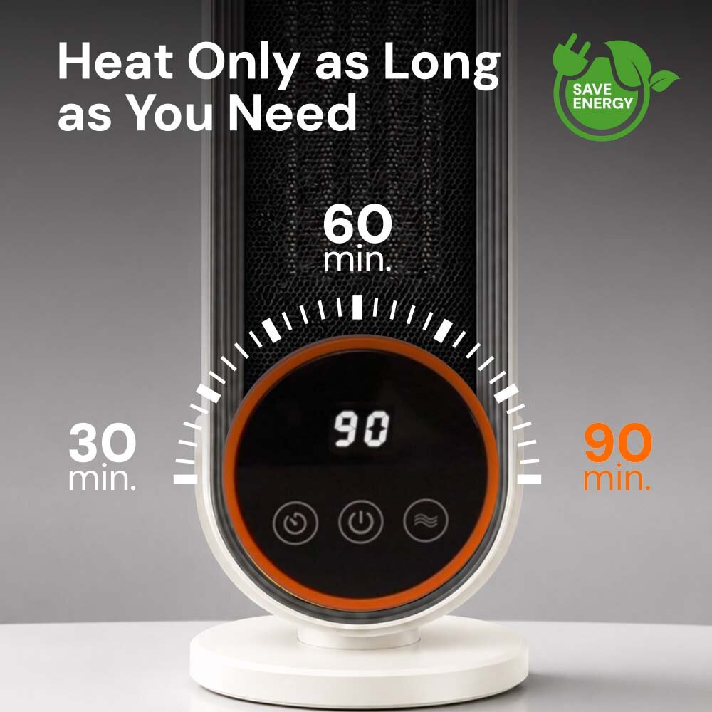 Heatomi image